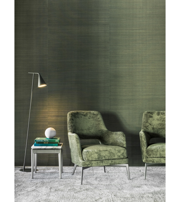 Gatsby Flexform Sessel