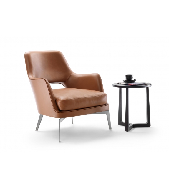 Gatsby Flexform Sessel