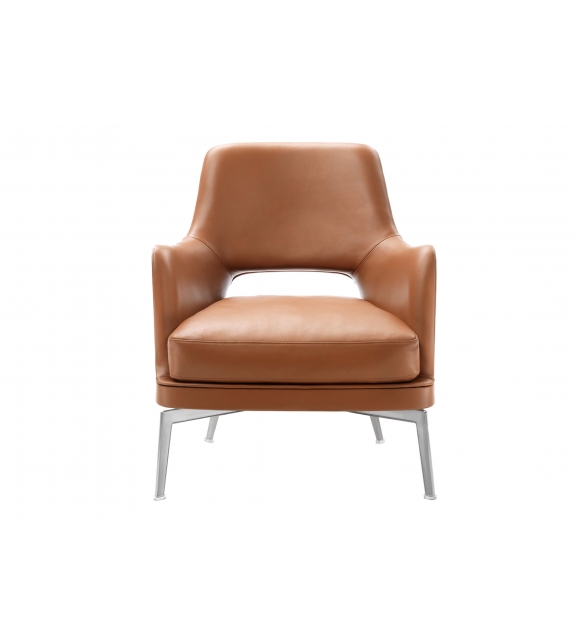 Gatsby Flexform Armchair