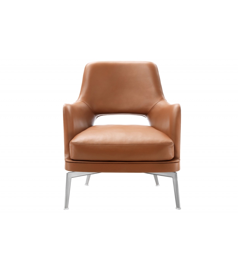 Gatsby Flexform Sessel