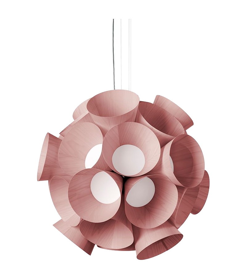 Dandelion S LZF Pendant Lamp