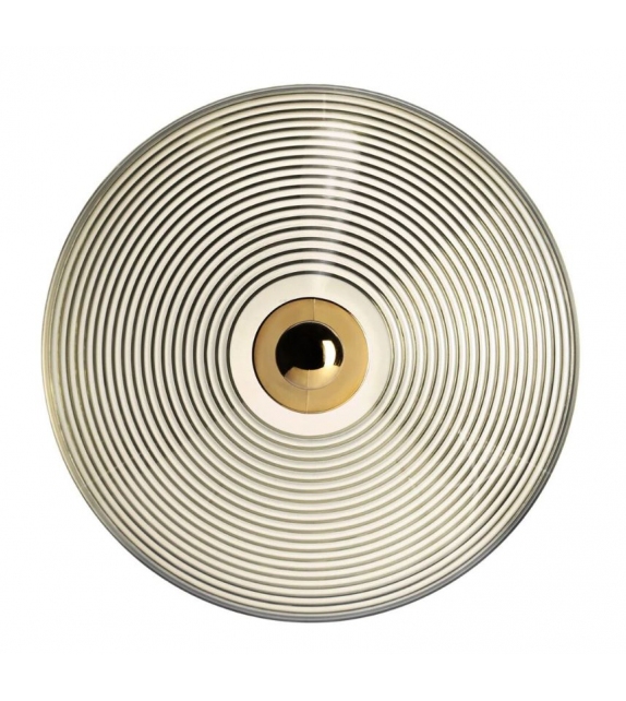 Pronta consegna – Trullo Kartell Contenitore