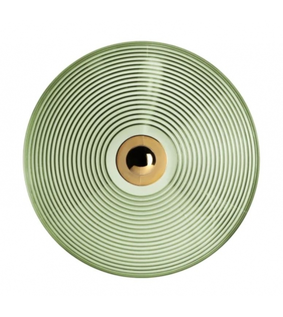 Pronta consegna – Trullo Kartell Contenitore