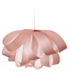Agatha LZF Pendant Lamp