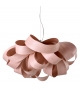 Agatha LZF Pendant Lamp