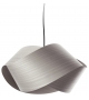 Nut S LZF Pendant Lamp