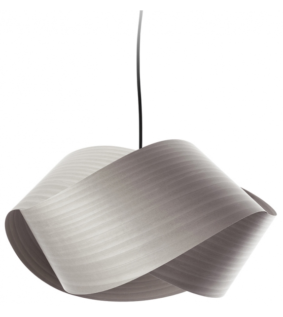 Nut S LZF Pendant Lamp