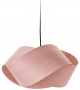Nut S LZF Pendant Lamp