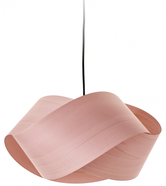Nut S LZF Pendant Lamp