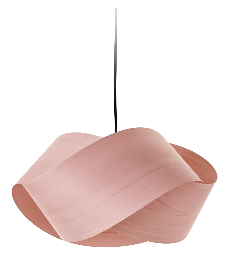 Nut S LZF Pendant Lamp