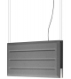 Diade Luceplan Suspension