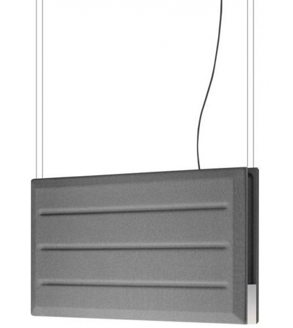 Diade Luceplan Lampada a Sospensione