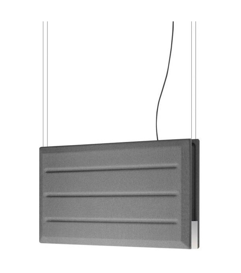 Diade Luceplan Suspension