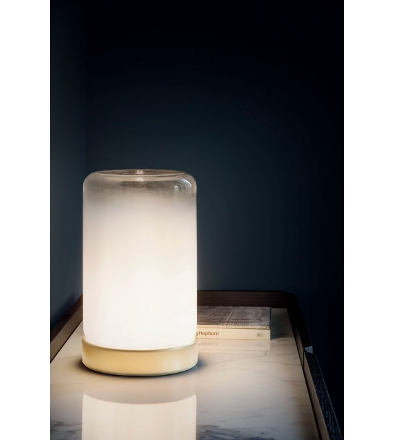 Pop Bontempi Table Lamp