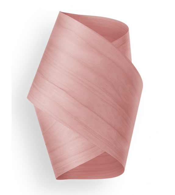 Orbit A LZF Lampada da Parete