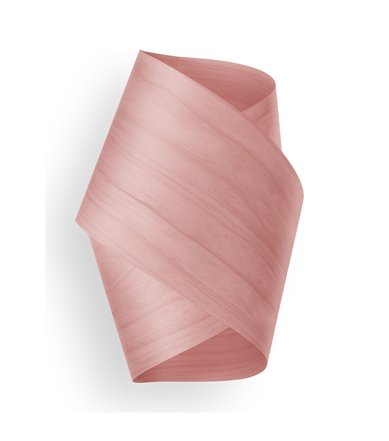 Orbit A LZF Applique