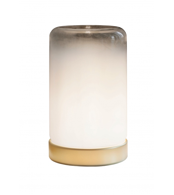 Pop Bontempi Table Lamp