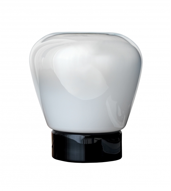 Stone Bontempi Table Lamp