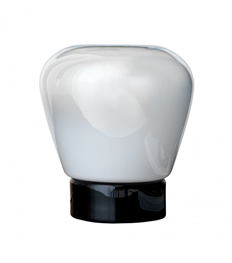 Stone Bontempi Lampe de Table