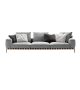 Gregory Flexform Sofa