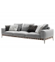 Gregory Flexform Sofa