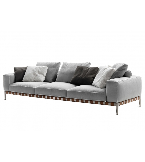 Gregory Sofá Flexform