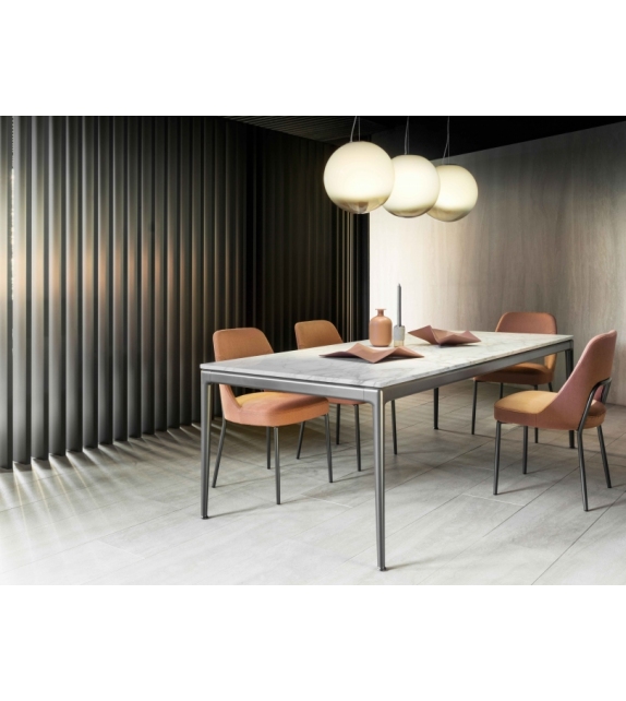 Joyce Flexform Sedia