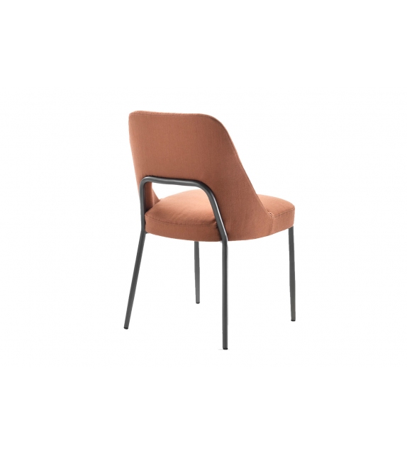 Joyce Flexform Sedia