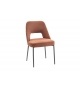 Joyce Flexform Silla