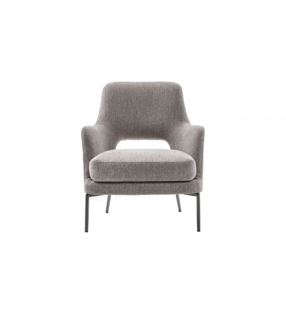 Joyce Flexform Sessel