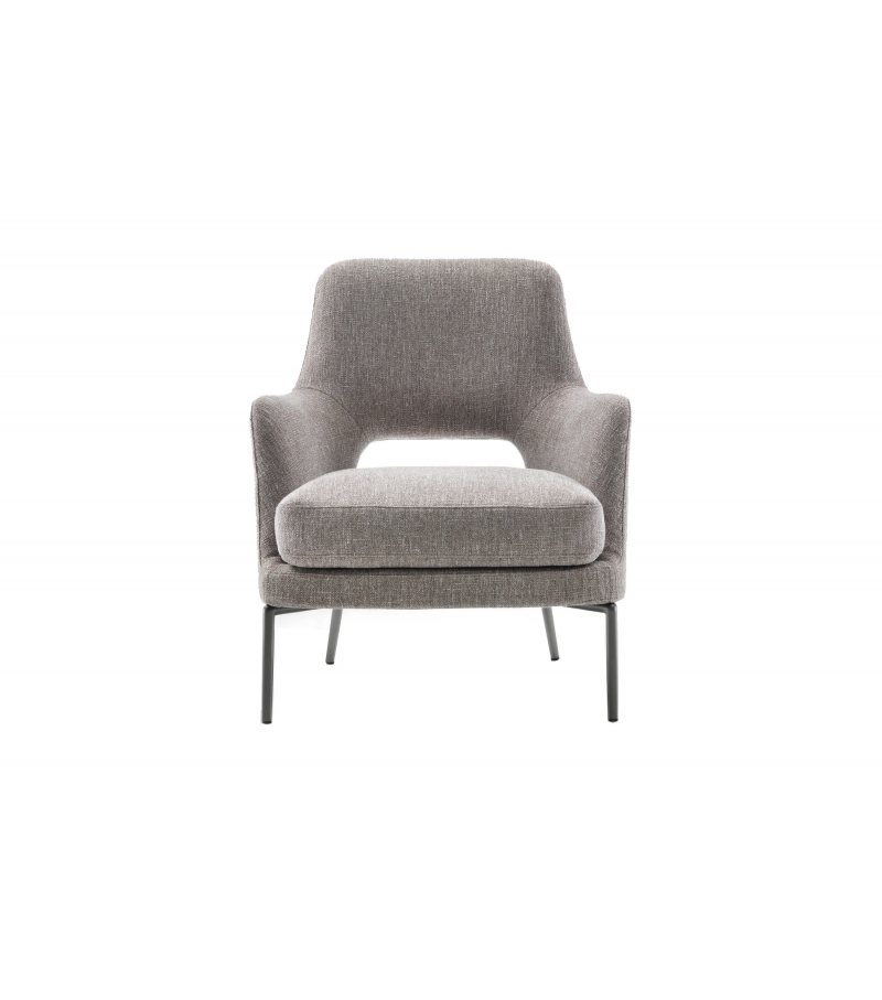 Joyce Flexform Sessel