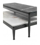 Pico Flexform Coffee Table