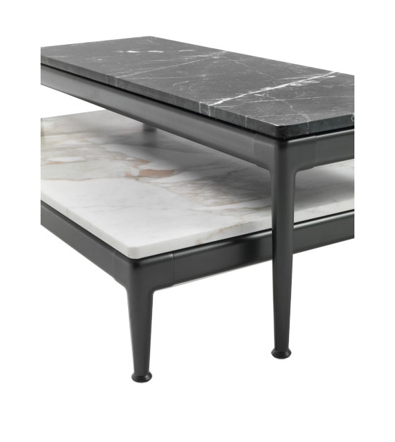 Pico Flexform Coffee Table