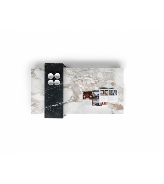 Pico Flexform Couchtisch