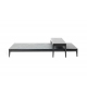 Pico Flexform Table Basse