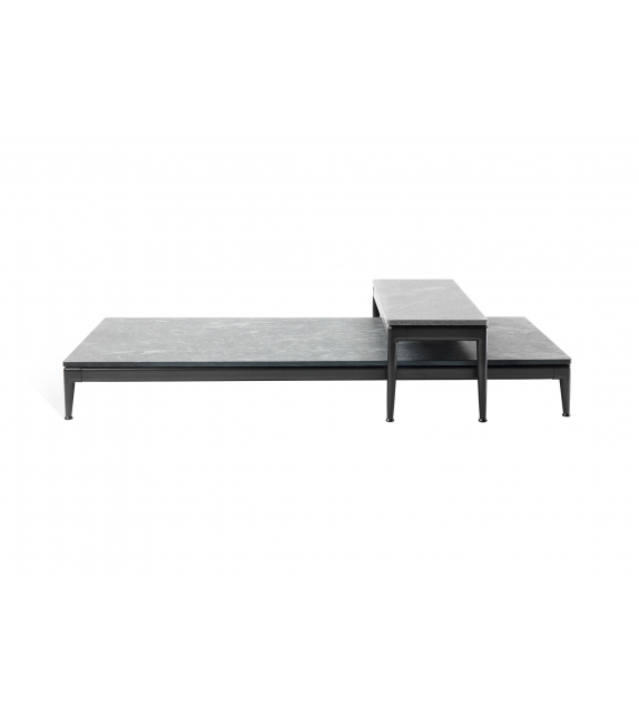 Pico Flexform Coffee Table