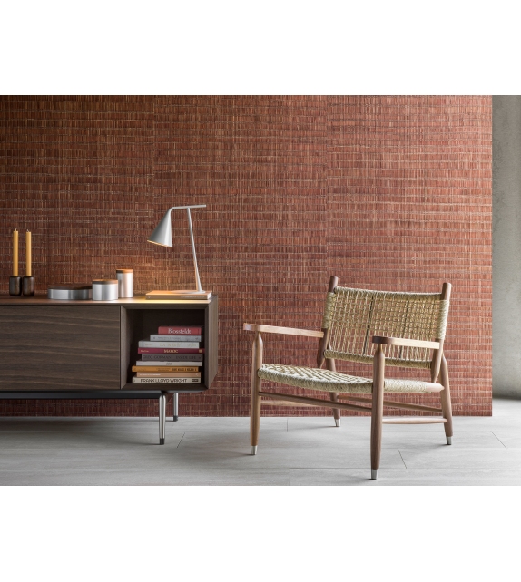 Tessa Flexform Sessel