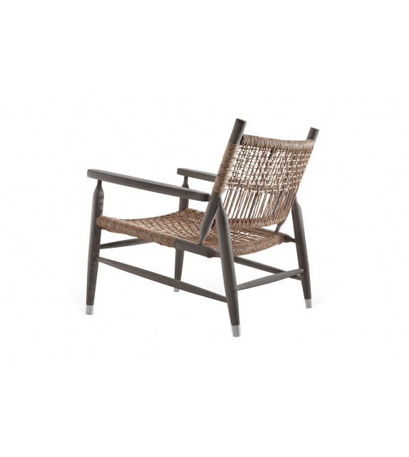 Tessa Flexform Sillón