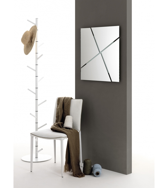 Break Bontempi Specchio