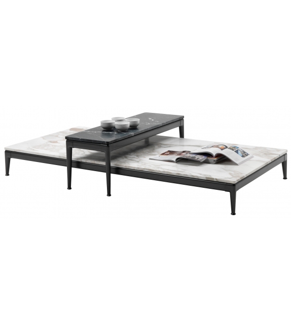 Pico Flexform Table Basse