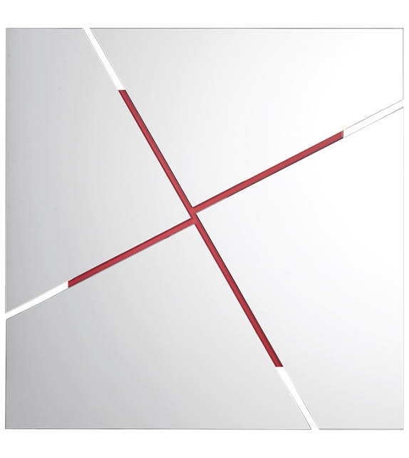 Break Bontempi Espejo