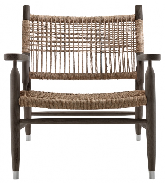 Tessa Flexform Sessel