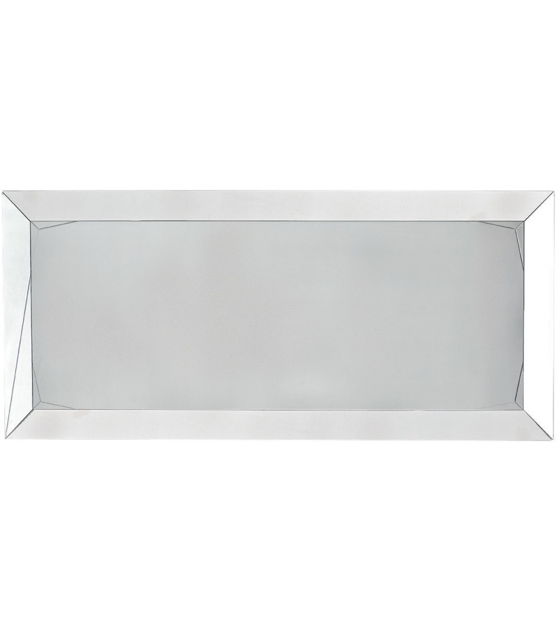 Diamante Bontempi Mirror