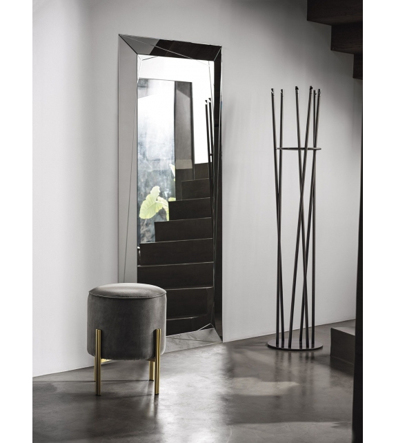 Diamante Bontempi Mirror