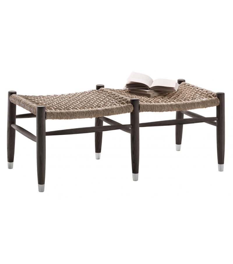 Tessa Flexform Panca