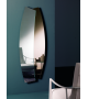 Double Bontempi Miroir