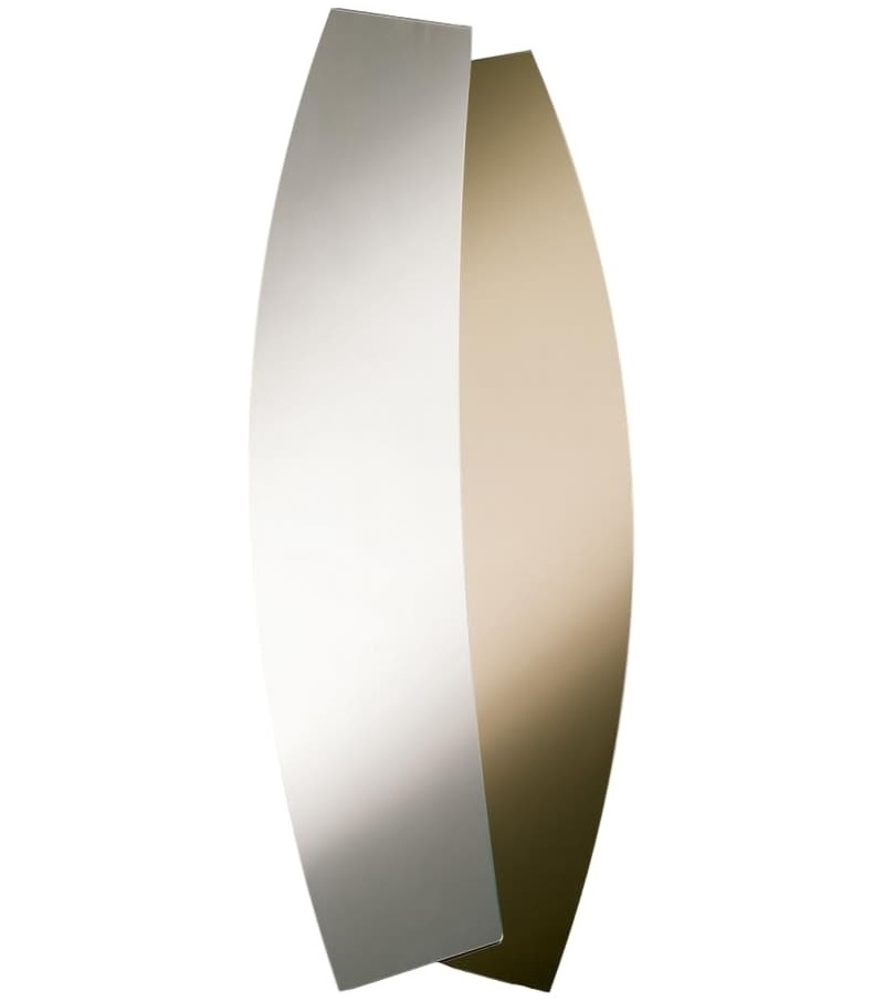 Double Bontempi Miroir