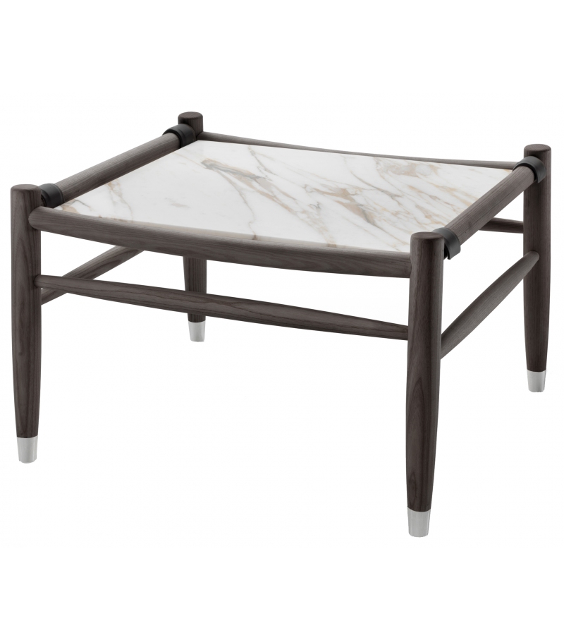 Tessa Flexform Tavolino