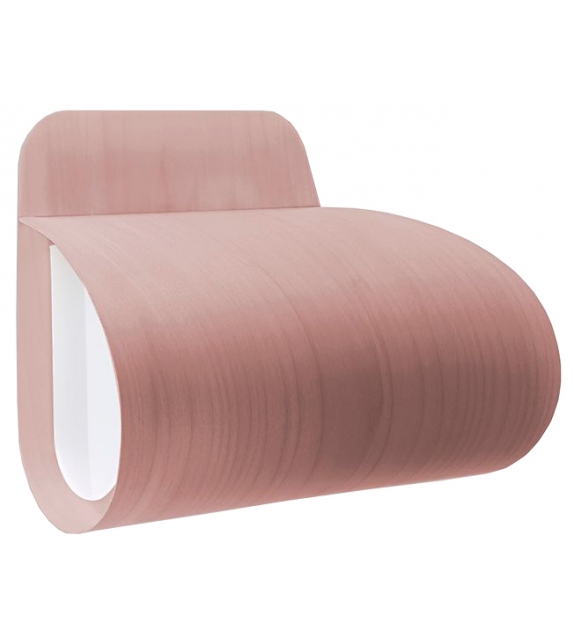 Pleg A LZF Wall Lamp