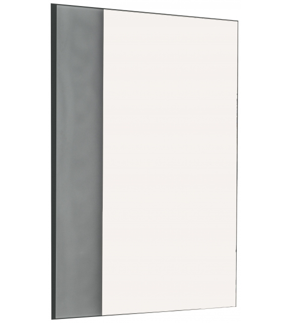 Eidos Bontempi Mirror